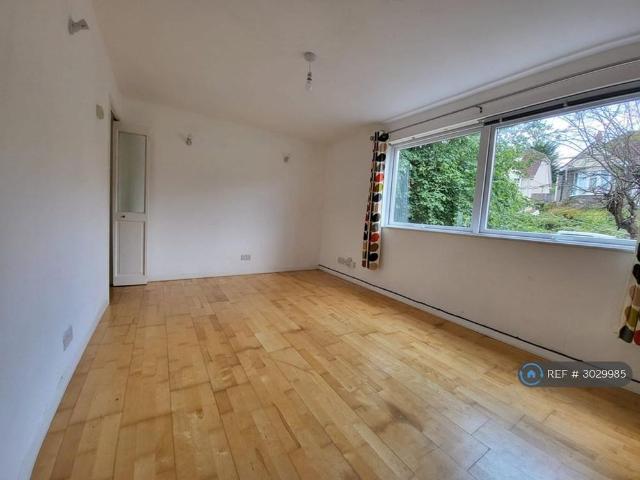 Apartment for rent in Feckenham, City Of Bristol