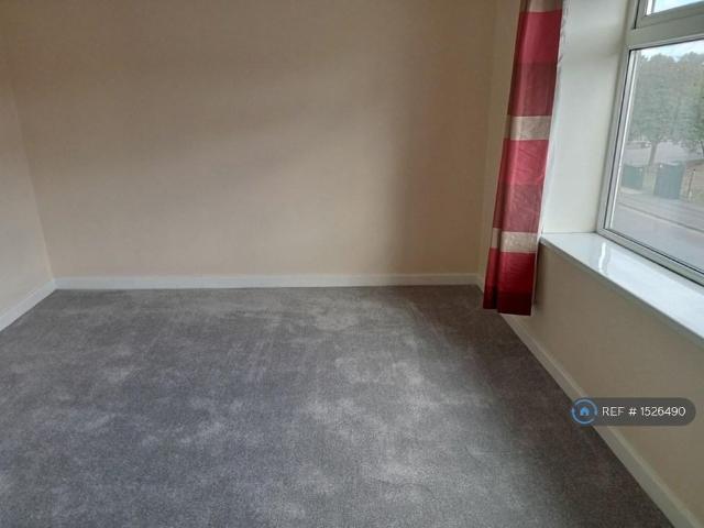 Apartment for rent in Rodbourne, Swindon