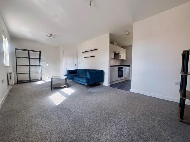 Apartment for rent in East Wichel, Rodbourne