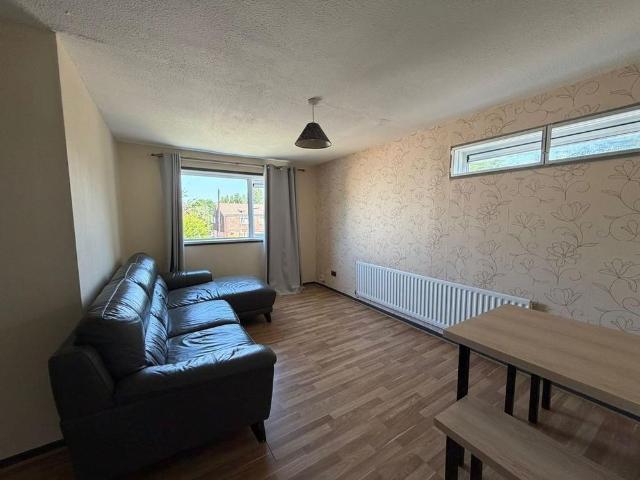 Apartment for rent in Handsworth Wood, West Midlands