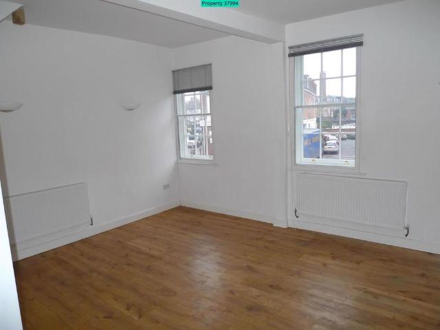 Apartment for rent in Frankwell