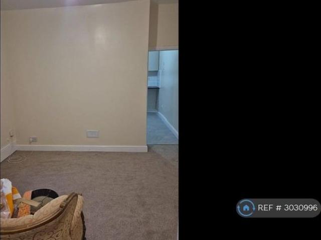 Apartment for rent in Eveswell, Wales