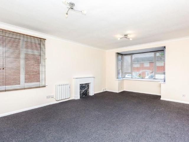 Apartment for rent in World's End, Perryfields