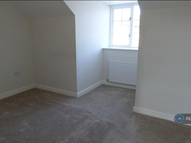 Apartment for rent in Pen Rhewl, St Asaph
