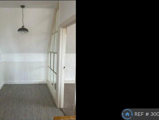 Flat for rent in Clapham, West Sussex