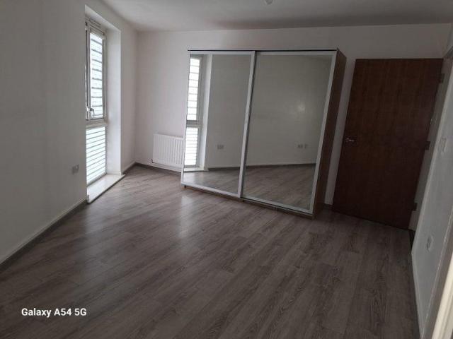 Flat for rent in London Borough of Barking and Dagenham, Greater London