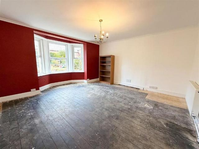 Apartment for rent in Silverhill, Guestling Green