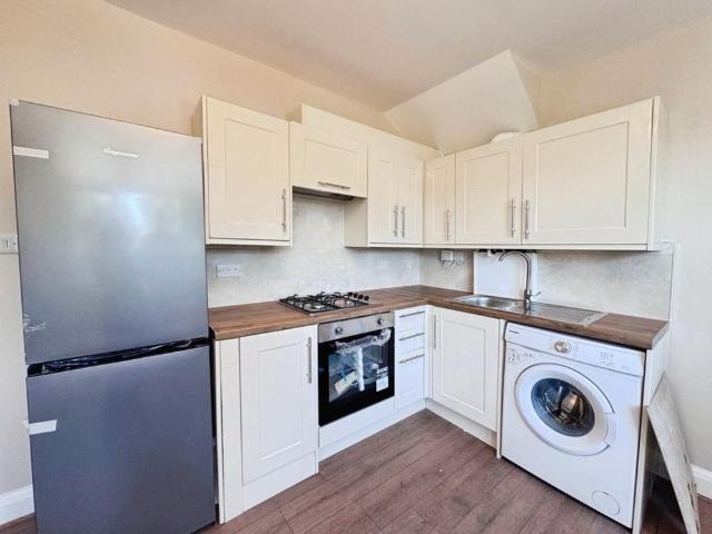 Apartment for rent in Alton Barnes, Essex