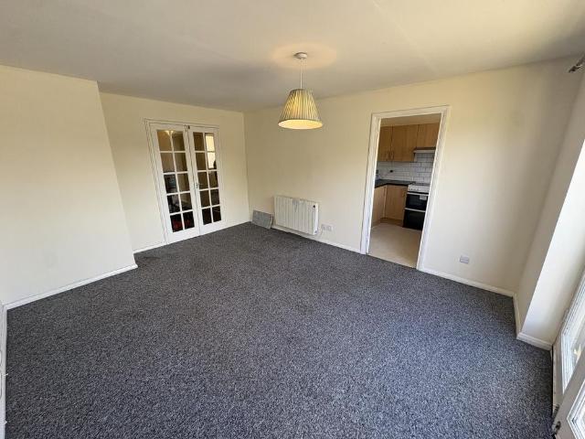 Apartment for rent in The High, Harlow