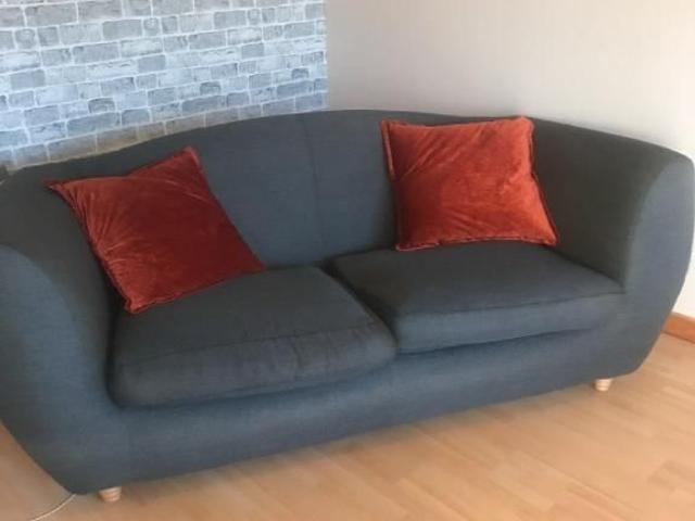 Apartment for rent in North Leith, Scotland