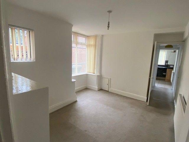 Apartment for rent in Camp Hill, Warwickshire