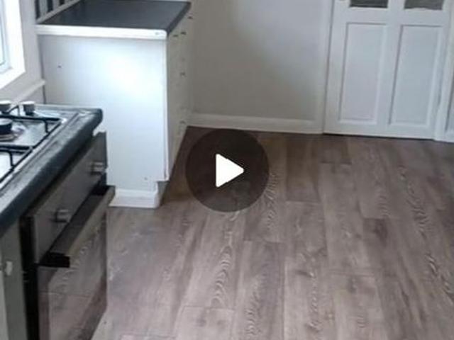 Apartment for rent in London Borough of Lewisham, Ladywell