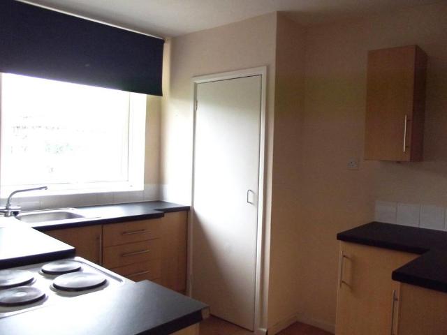 Apartment for rent in Bedfordshire