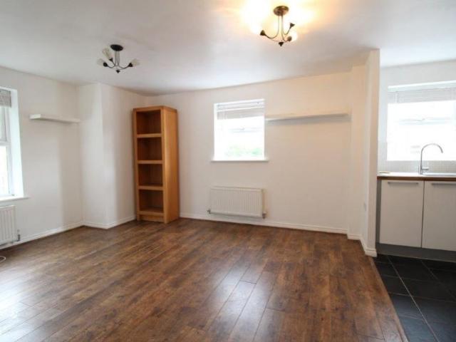 Apartment for rent in Halesowen, Dudley