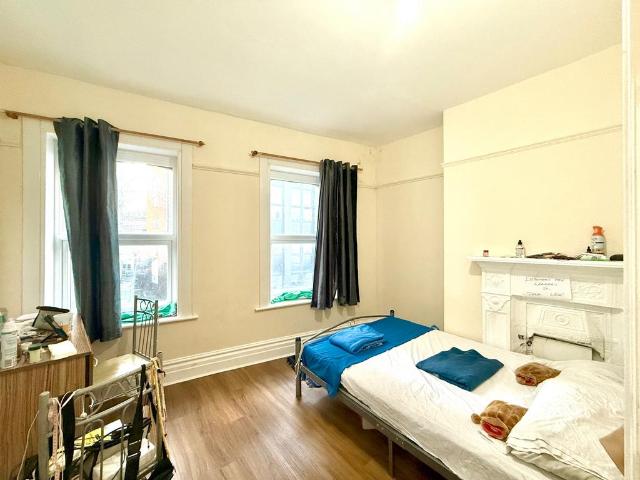 Flat for rent in New Barnet, Isle Of Man