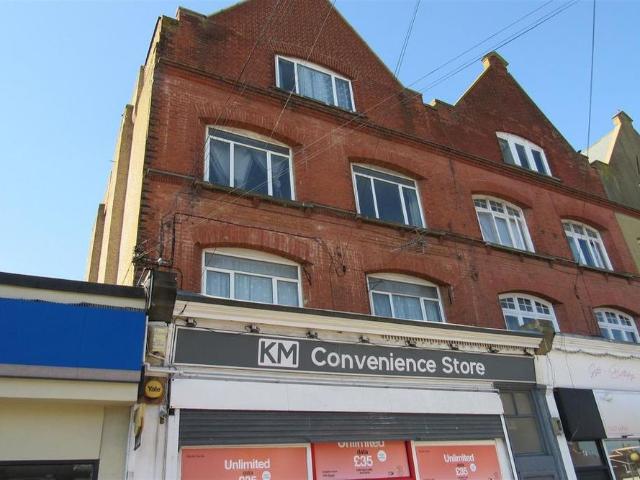 Apartment for rent in Herne and Broomfield, The Bridge
