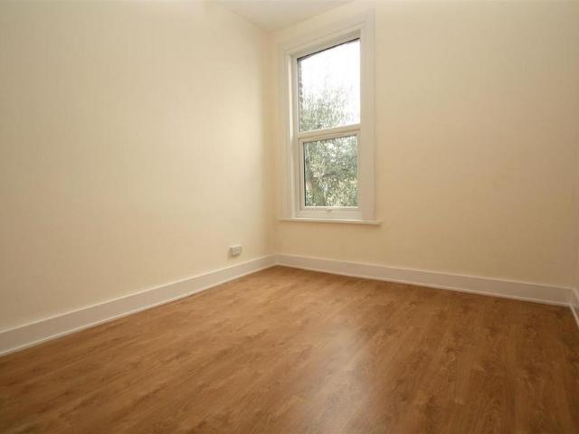 Apartment for rent in Harringay, Greater London