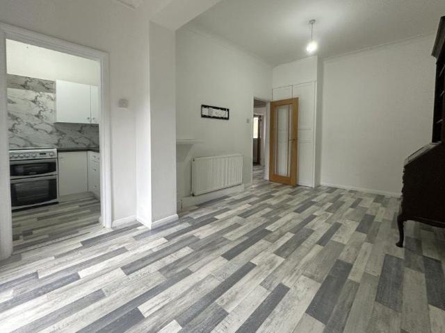Apartment for rent in Middle Deal, Ash