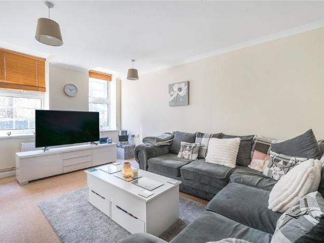 Apartment for rent in Bordon, East Hampshire