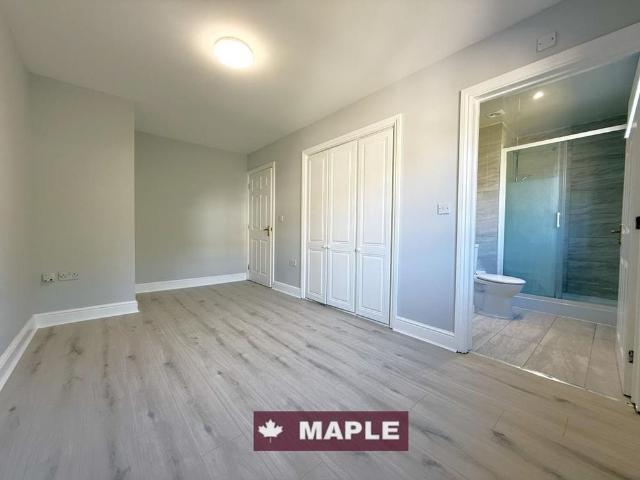 Apartment for rent in Wealdstone, Greater London