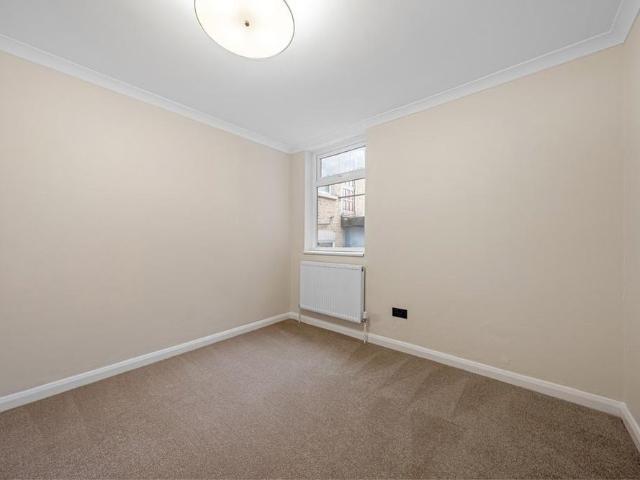 Apartment for rent in Northumberland Heath, Greater London