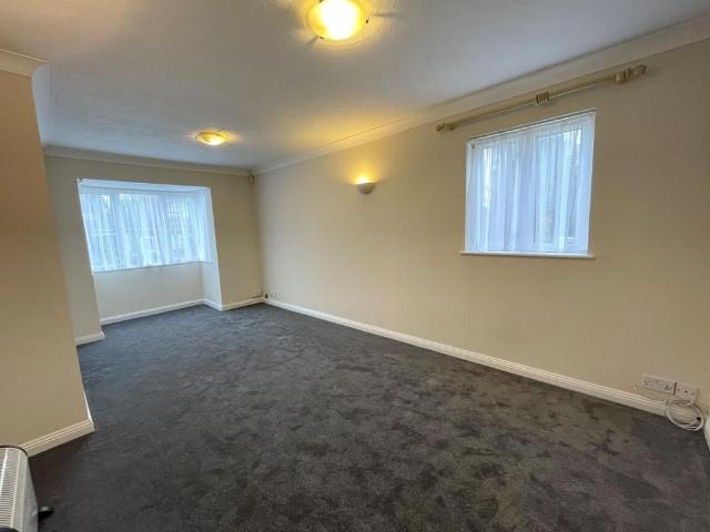 Apartment for rent in Camberley, Surrey Heath