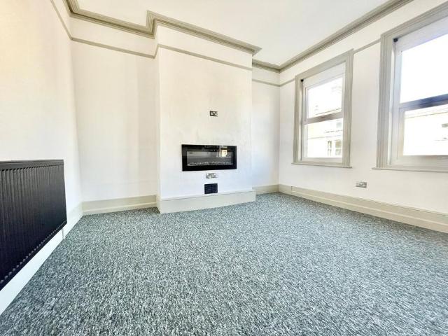 Apartment for rent in Upton, Thanet
