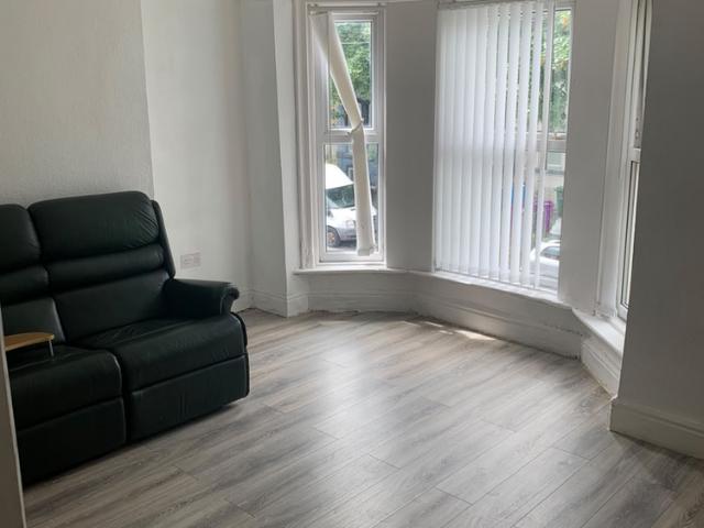 Apartment for rent in Buckingham, Buckinghamshire