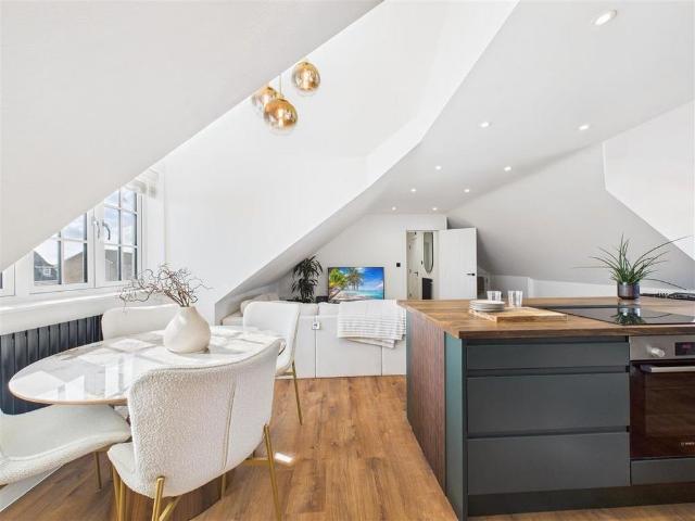 Apartment for rent in Arlesey, Bedfordshire