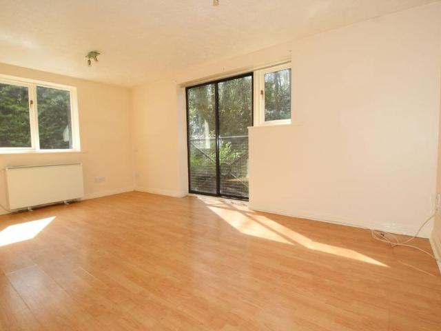 Apartment for rent in Brighton & Hove