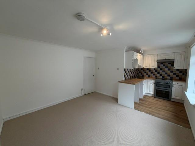 Apartment for rent in Marazion