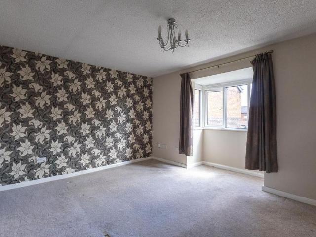 Apartment for rent in Castle, Leftwich