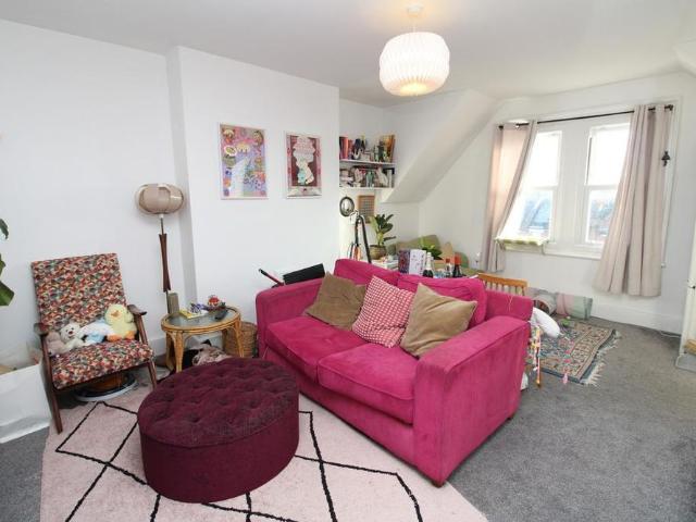 Apartment for rent in Penge, Isle Of Man