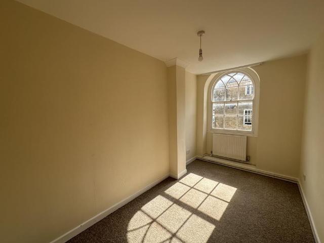 Apartment for rent in Ilminster, Somerset