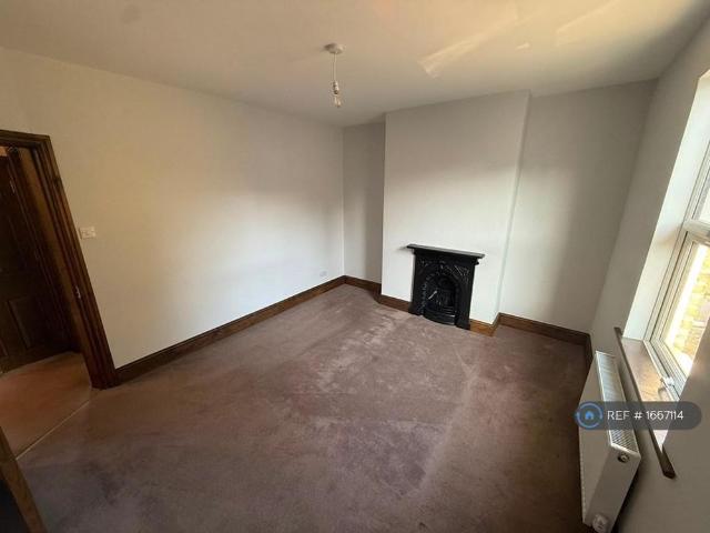 Apartment for rent in Troy Town, Rochester