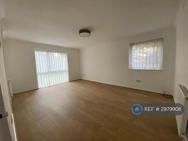 Apartment for rent in Wanstead, Greater London
