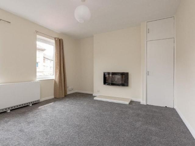 Apartment for rent in Granton Mill, Scotland