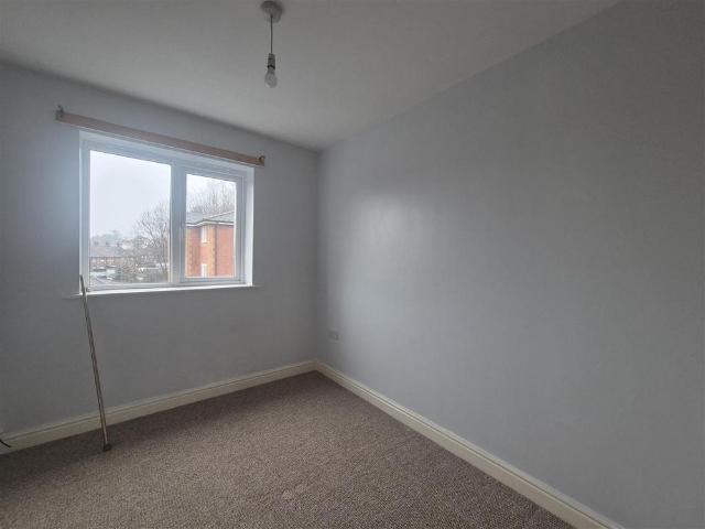 Apartment for rent in Rowley Village, West Midlands