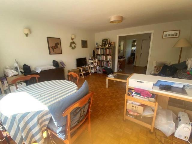 Apartment for rent in Old Town, Poole