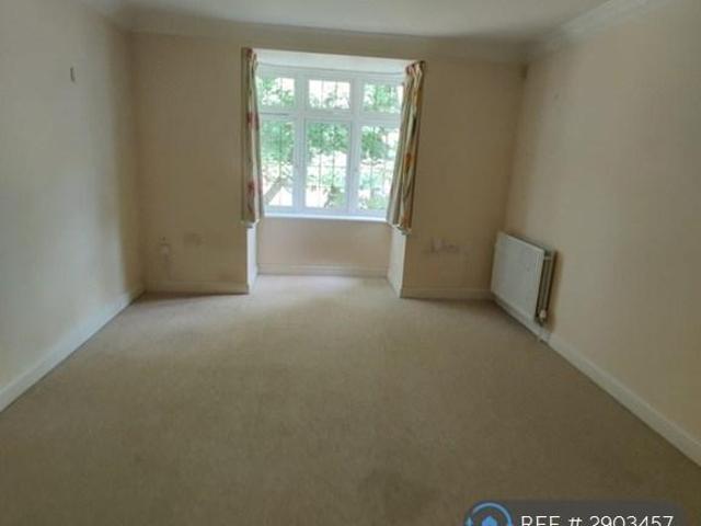Flat for rent in Talbot Village, Bournemouth