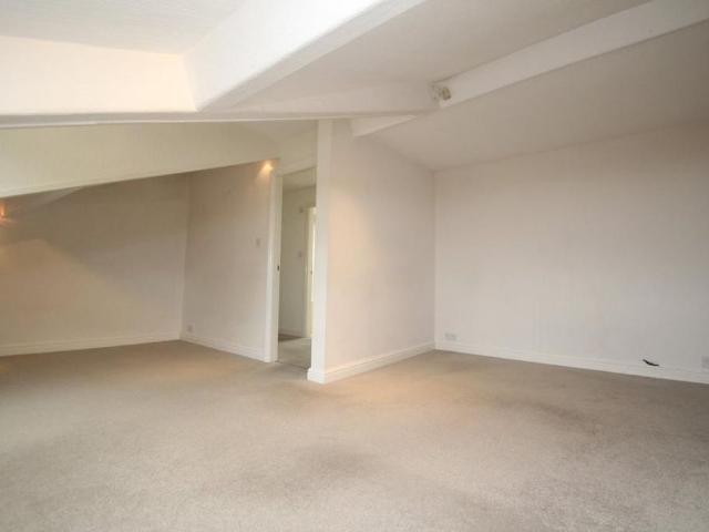 Apartment for rent in Low Harrogate, Harrogate
