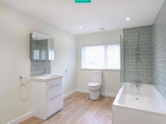 Apartment for rent in Clarendon, Ash