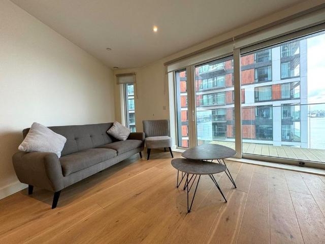 Apartment for rent in Glyndon, Shooters Hill