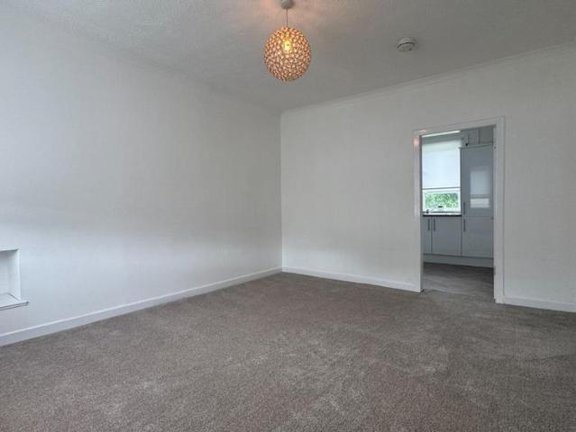 Apartment for rent in Thrashbush, Airdrie