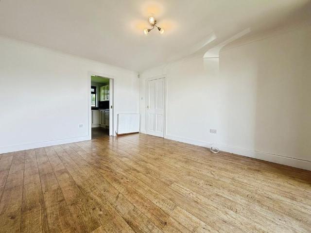 Apartment for rent in Scotland