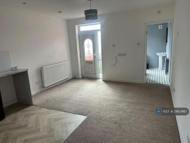 Apartment for rent in Lee Bank, Greater Manchester