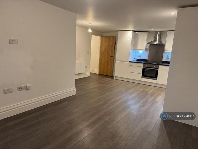 Apartment for rent in Chedburgh, Suffolk