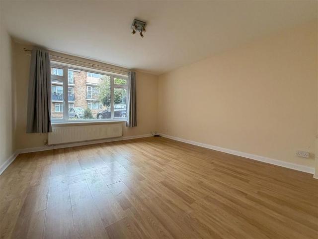Apartment for rent in The Close, Salisbury