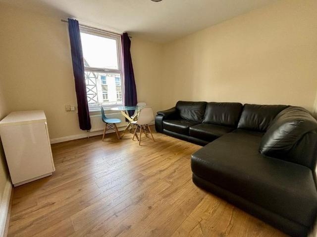 Apartment for rent in Triangle, Calderdale