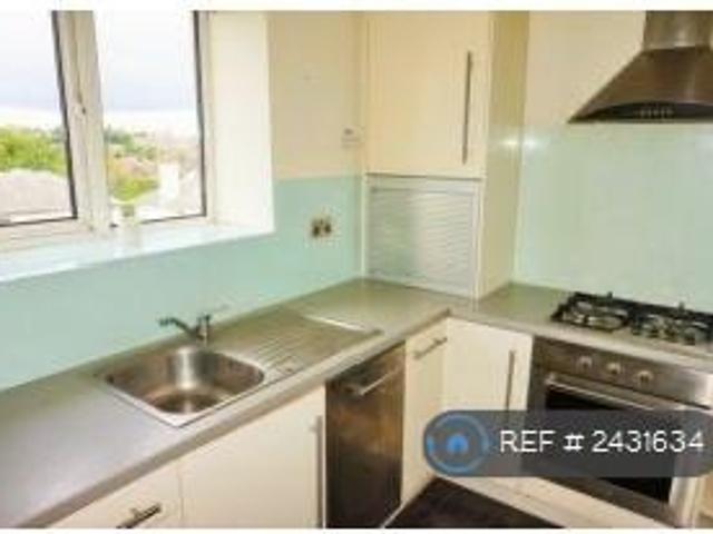 Flat for rent in Colney Hatch, Isle Of Man